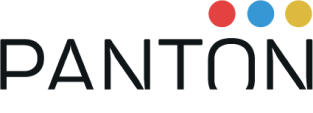 Logo da Empresa